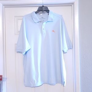 Tommy Bahama polo